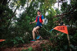 BIB: 
                            <button type="button" onclick="openModal(22617234)" class="btn btn-primary btn-sm float-right btn-popup" data-toggle="modal" data-target=".modal-high-quality">
                        <i class="fas fa-shopping-cart"></i> Add to Cart
                    </button>
                                            <button type="button" onclick="isThisMe(22617234, true)" class="btn btn-success btn-sm float-right btn-popup btn-isme hidden" data-toggle="tooltip" data-placement="bottom" title="นี่คือรูปของคุณใช่ไหม คลิกที่นี่เพื่อเอาเข้าอัลบั้ม">
                        <i class="fas fa-plus"></i> Add to album
                    </button>
                    <button type="button" onclick="isThisMe(22617234, false)" class="btn btn-warning btn-sm float-right btn-popup btn-isnotme hidden">
                        <i class="fas fa-ban"></i> Remove from album
                    </button>